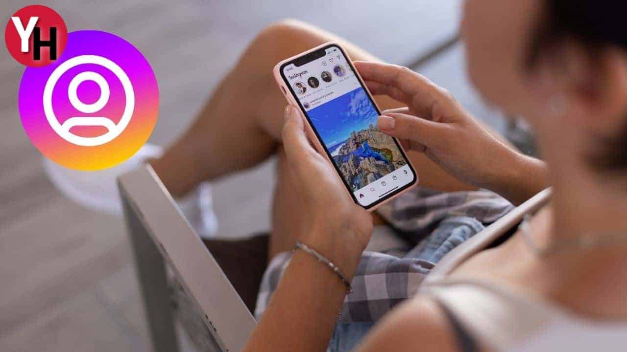 Instagram Şifre Unutma Hızlı ve Güvenli Kurtarma Yöntemleri