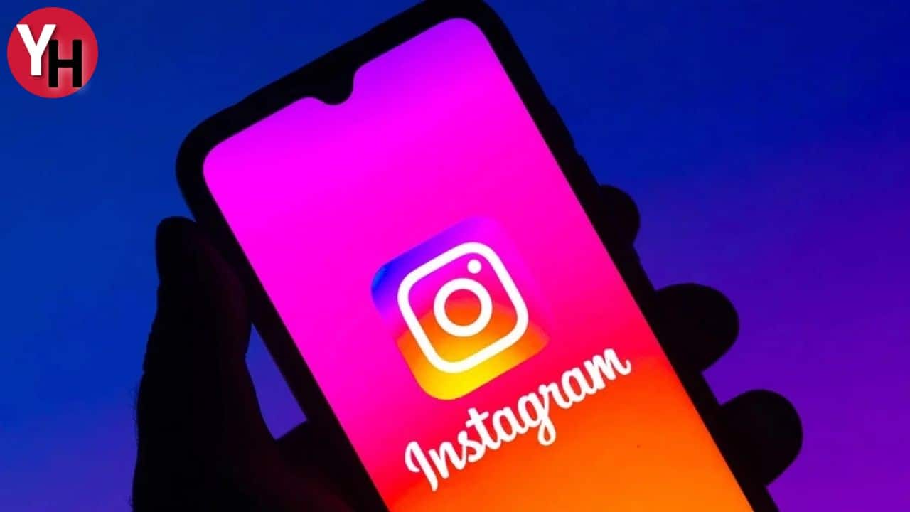 Instagram’da Yeni Trend: Yapay Zeka Sohbet Botları Kullanıcılarla Buluşuyor!