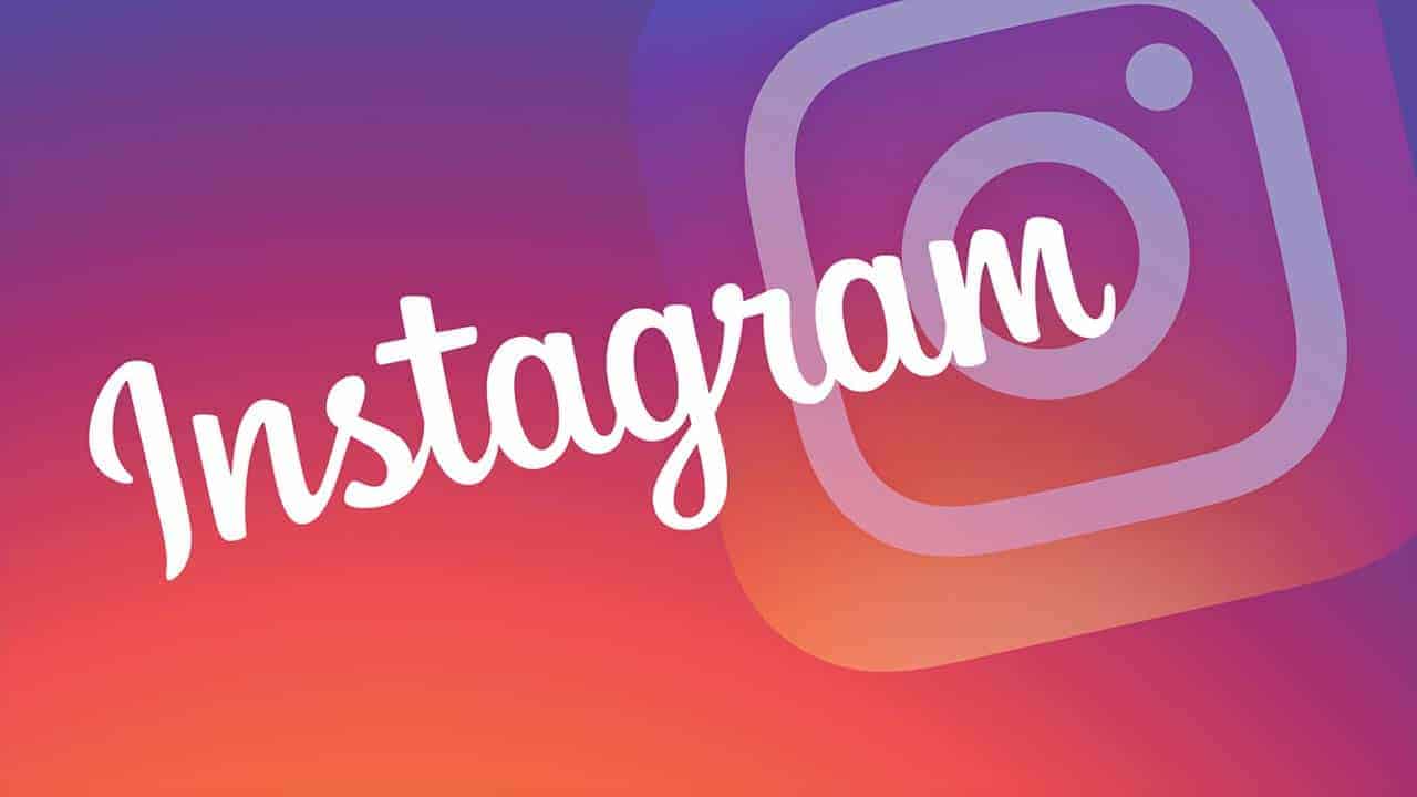 İnstagram’ın En İlgi Çekici Efektlerinden Biri: Rota Oluşturuluyor Nasıl Yapılır?