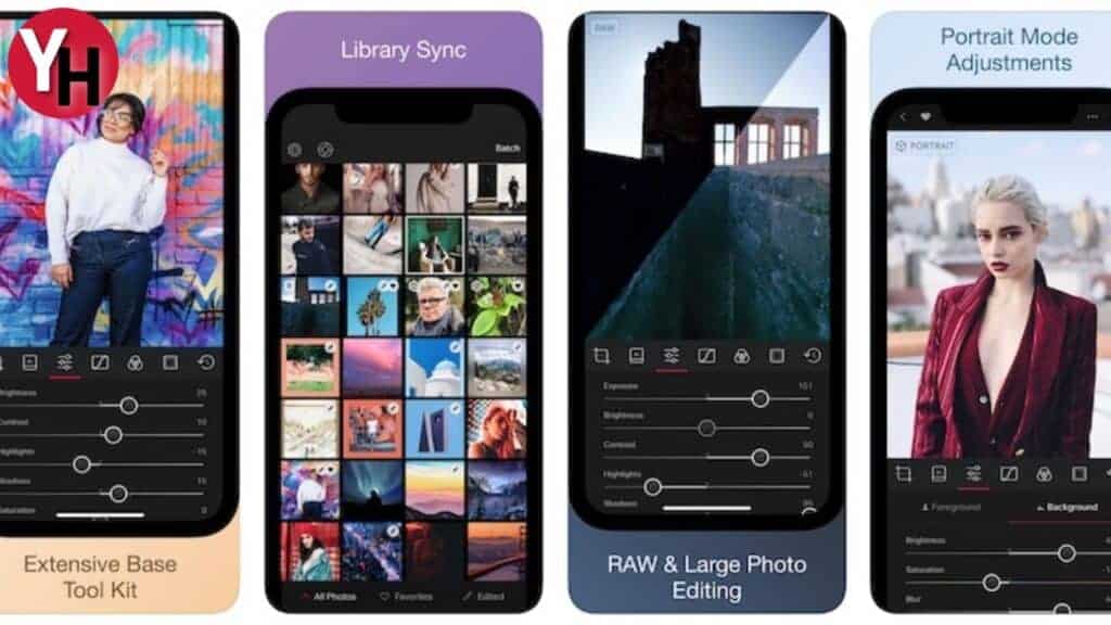 featured