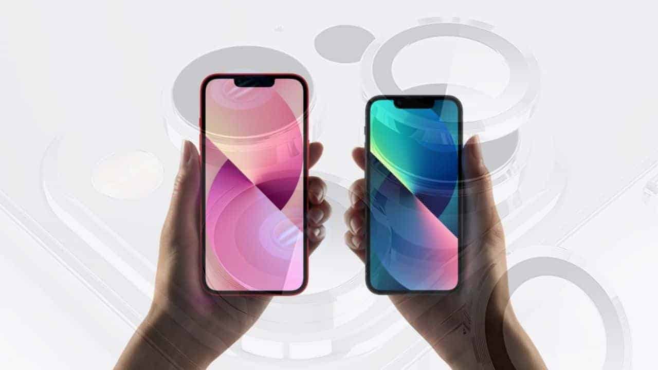 iPhone 13 Pro: Apple’ın Güçlü Performansı ve Gelişmiş Kamerasıyla Göz Kamaştıran Amiral Gemisi