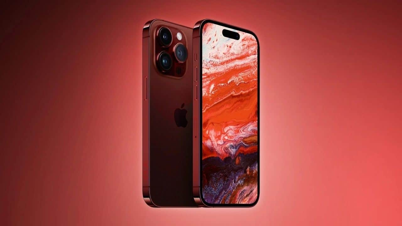 iPhone 15 Serisinin Yenilikleri ve Pro Max Hala Bekleniyor: İşte Detaylar