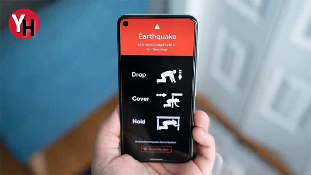 featured