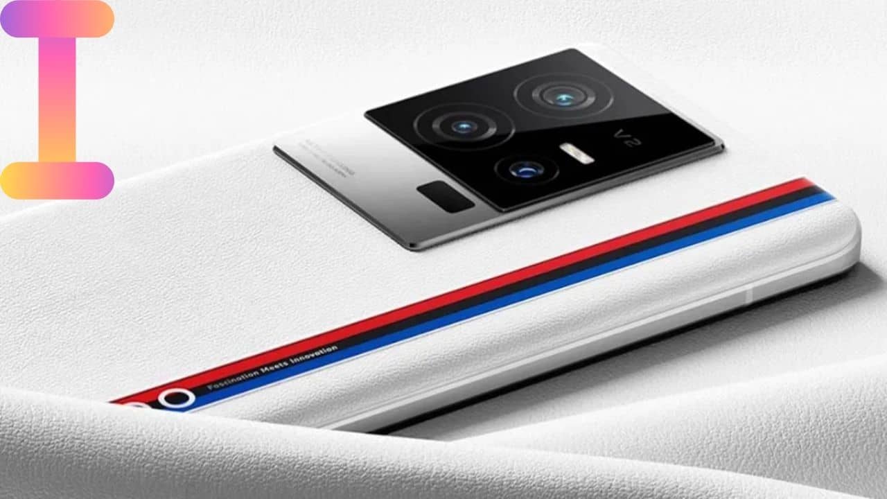 iQOO 11S: Performans Canavarı Yeni Nesil Akıllı Telefon