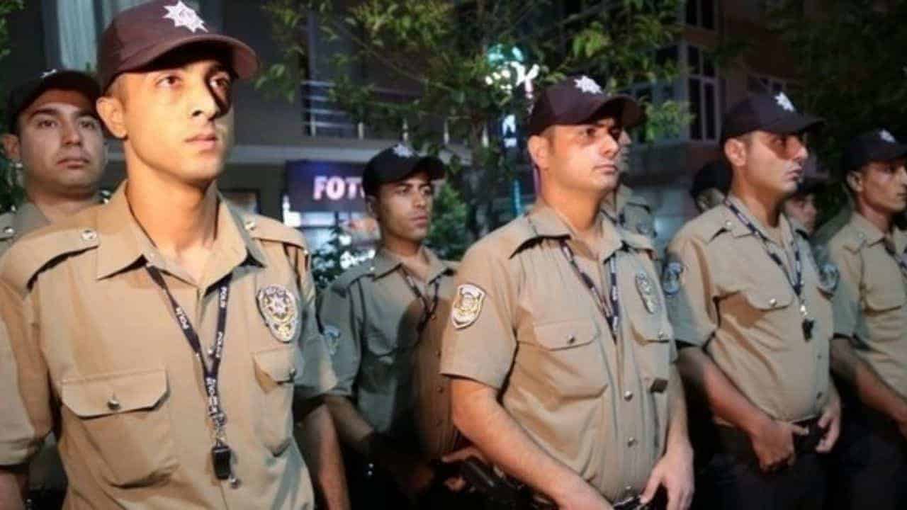İŞKUR Bekçi Alımları: Şartlar ve Başvuru Detayları