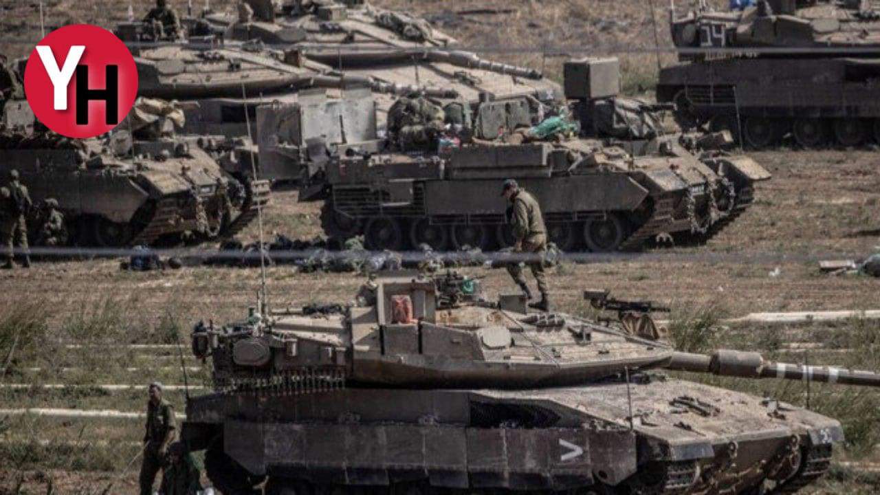 israilin-gazze-operasyonu-rehine-bahanesiyle-kara-harekati-basladi-1.jpg