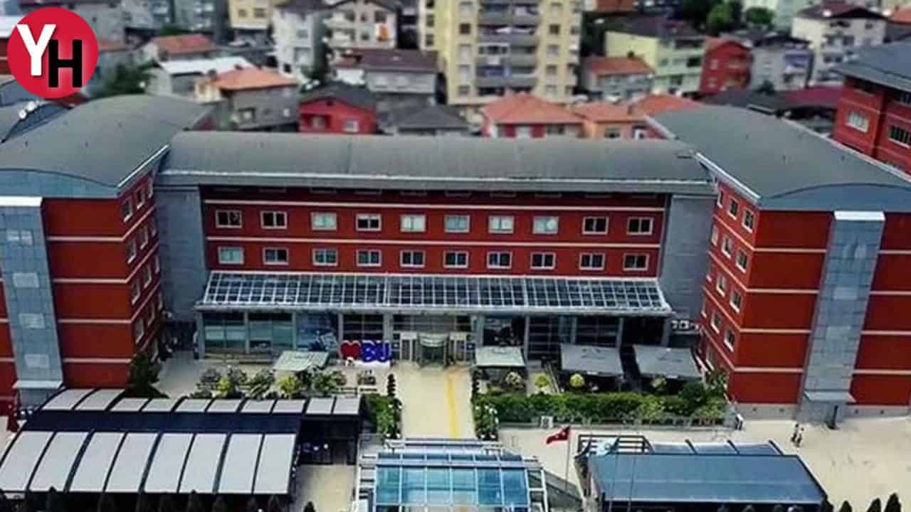 İstanbul Beykent Üniversitesi’nde 41 Akademisyen İçin Yeni İlan!