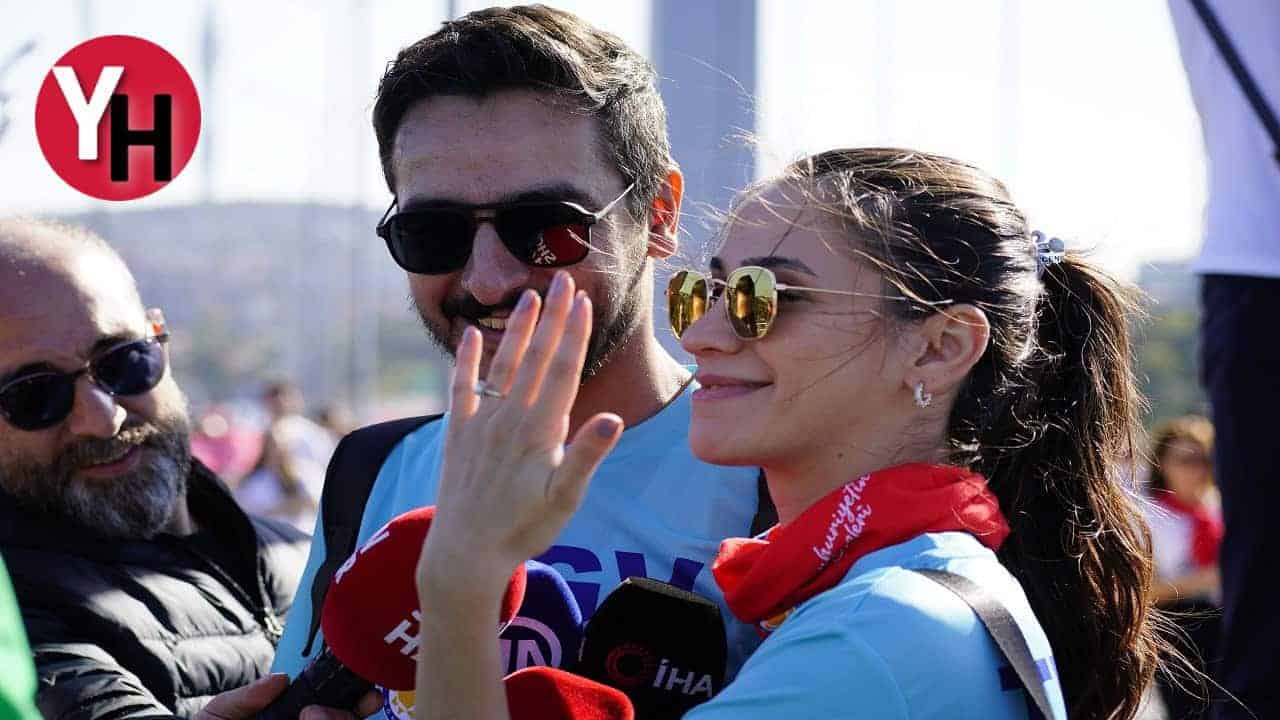 istanbul-maratonu-halk-kosusu-renkli-goruntulere-ev-sahipligi-yapti.jpg