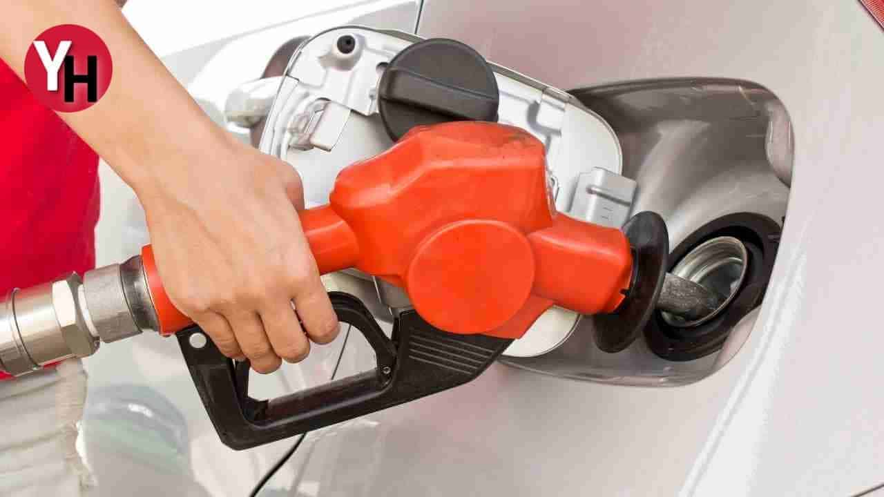 İstanbul’daki En Ucuz Petrol İstasyonları Listesi