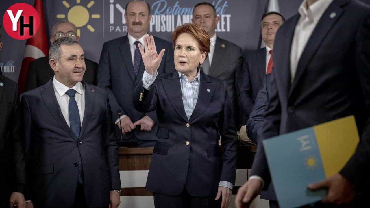 iyi-partide-gerilim-ankara-ve-erzurumda-kavga-cikti.jpg