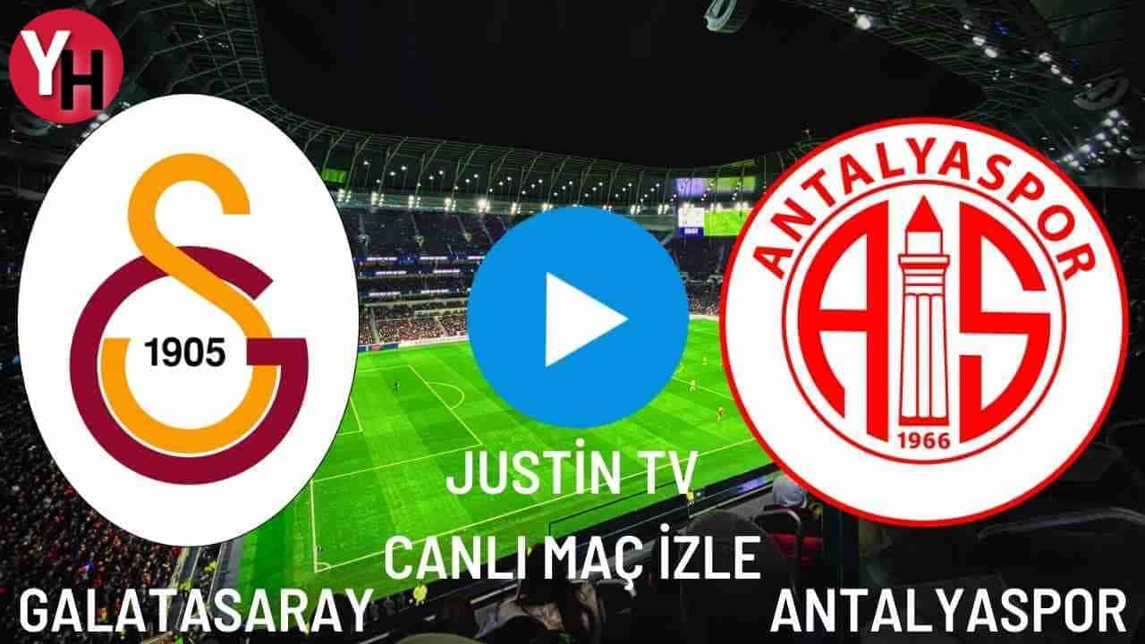 justin-tv-galatasaray-antalyaspor-canli-mac-izleme.jpg