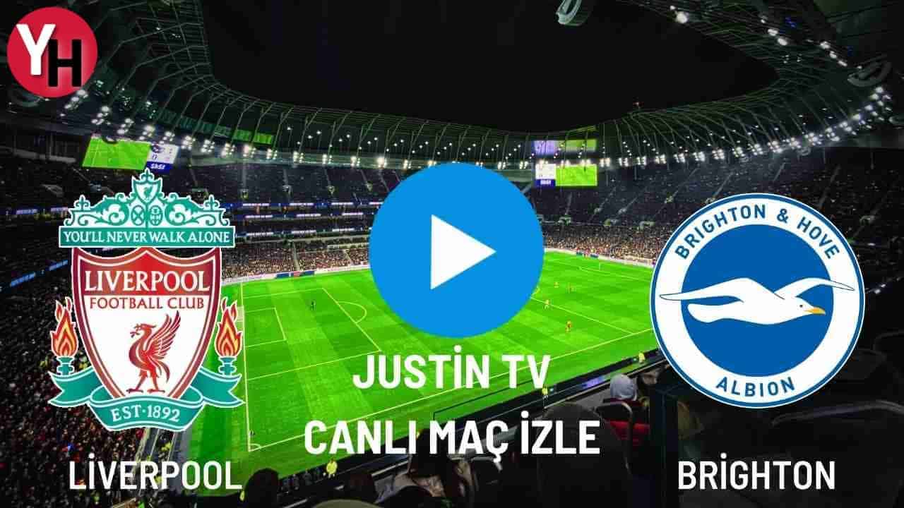 justin-tv-liverpool-brighton-canli-mac-izle.jpg