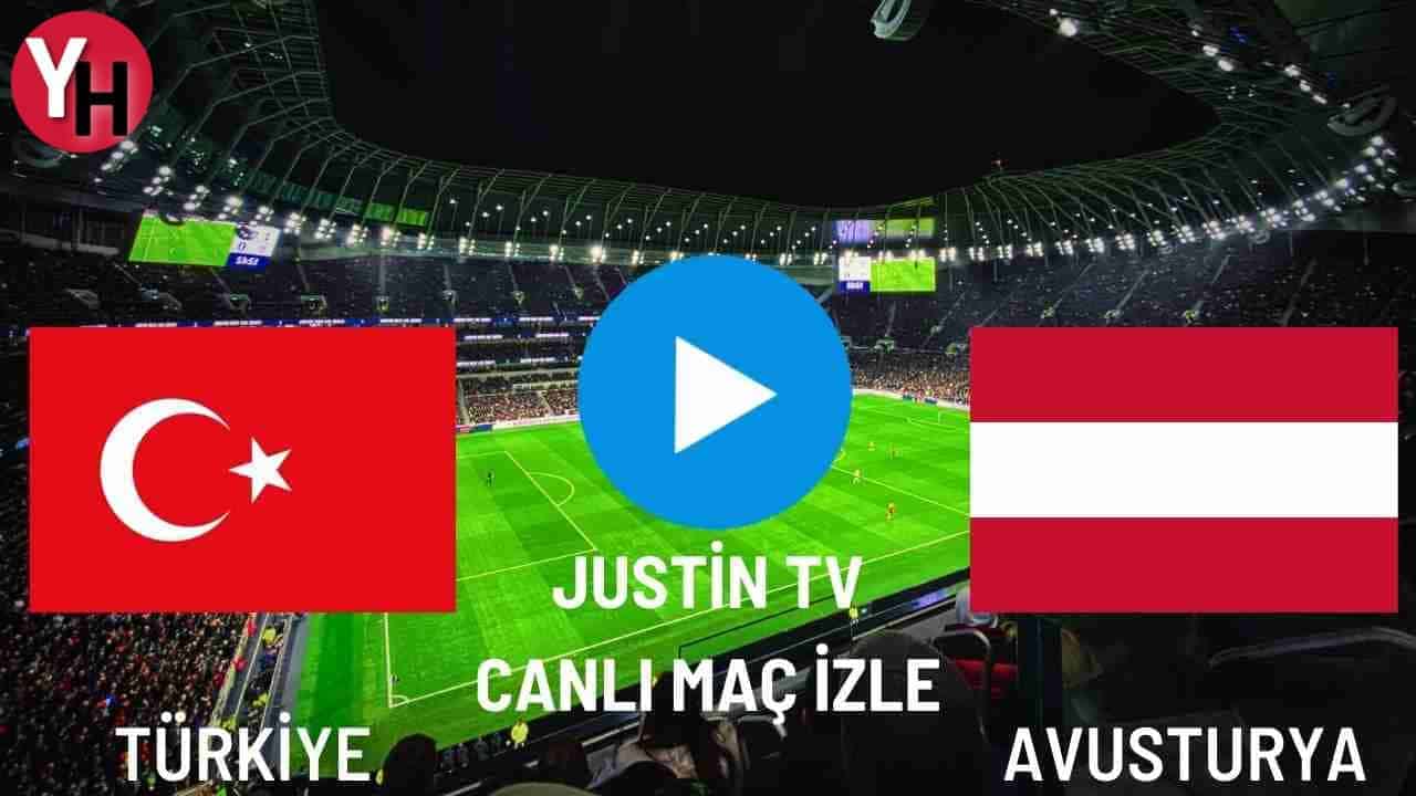justin-tv-turkiye-avusturya-canli-mac-izle.jpg