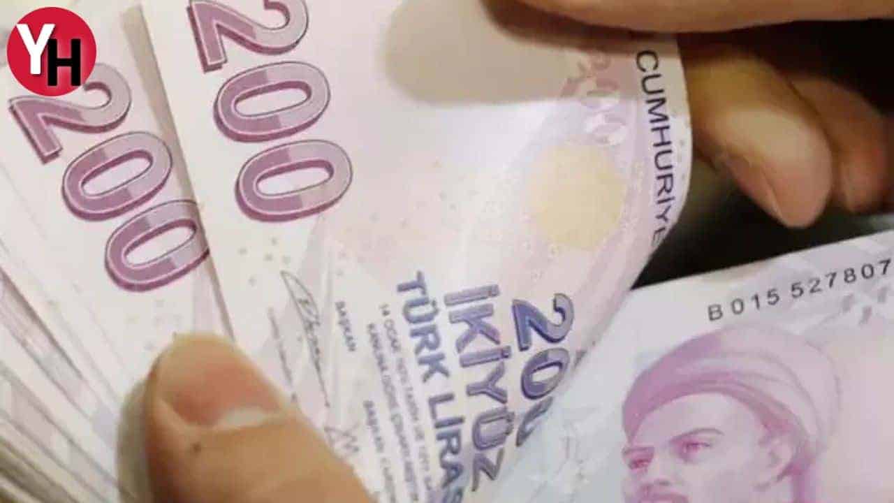 Kademeli Emeklilikte Yeni Düzen EYT’nin Ardından Yaş ve Prim Detayları
