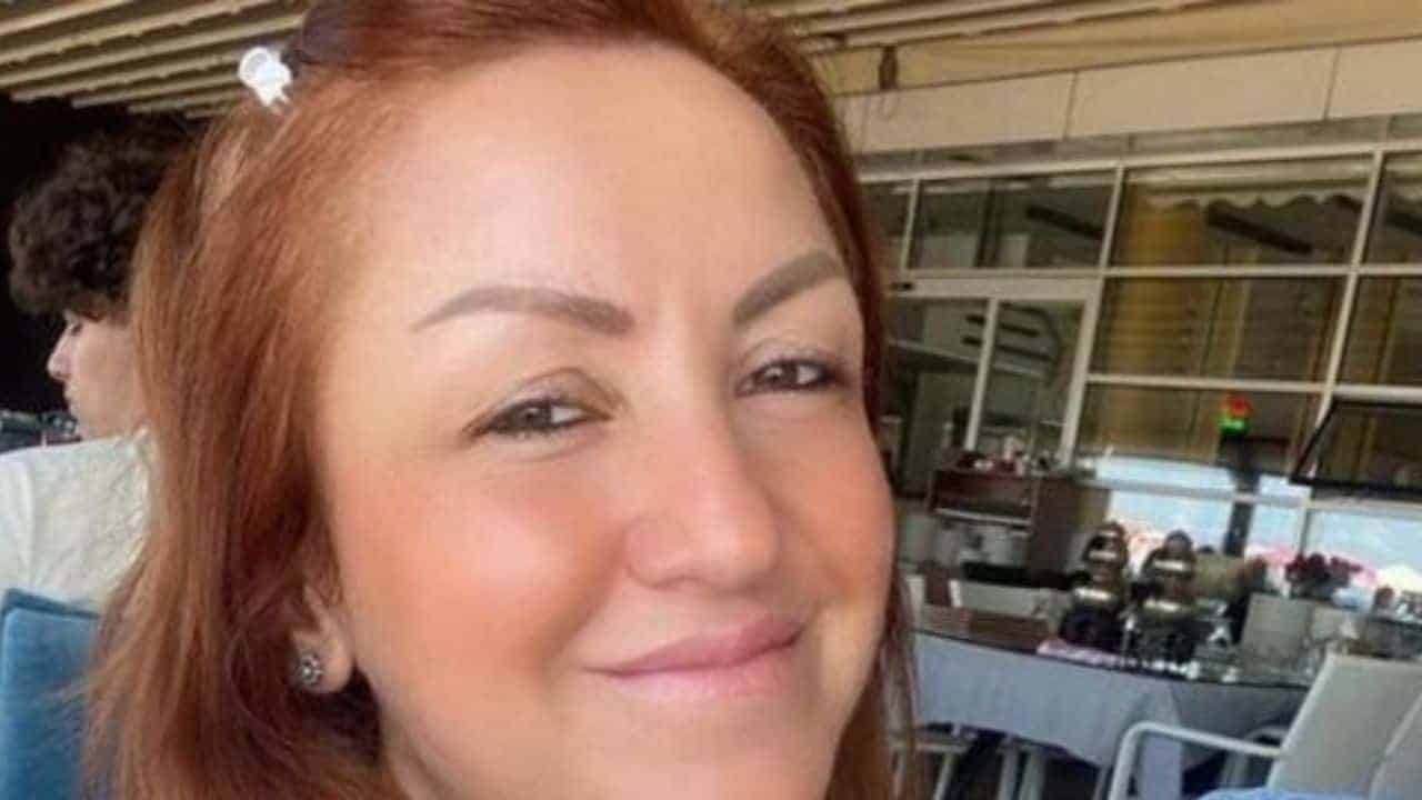 Kadının Patrona Karşı Verdiği Hayvansever Mücadele