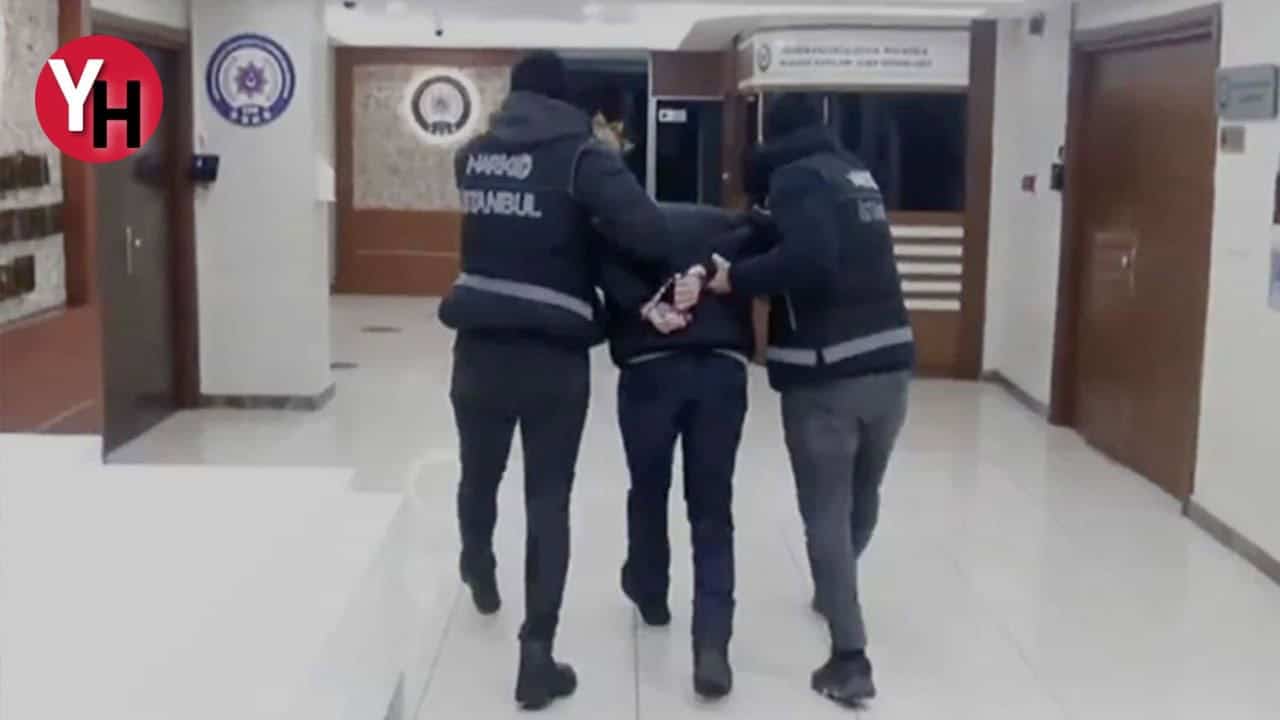 kafes-19-operasyonu-interpolun-aradigi-suc-orgutu-uyesi-istanbulda-yakalandi.jpg