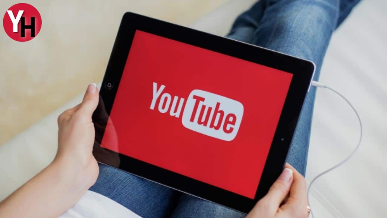 Kahkahalara Boğulacağınız YouTube Komedi Kanalları