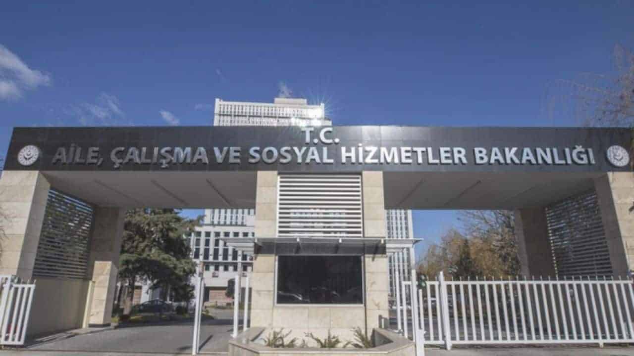 Kamu Çalışanlarının Geleceğini Şekillendiren Toplu Sözleşme Görüşmeleri