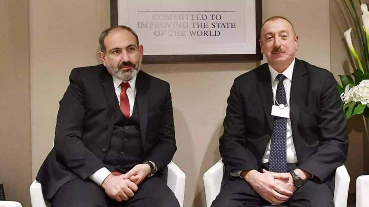 karabagin-kaderi-ispanya-gorusmesi-ve-gizli-diplomasi.jpg