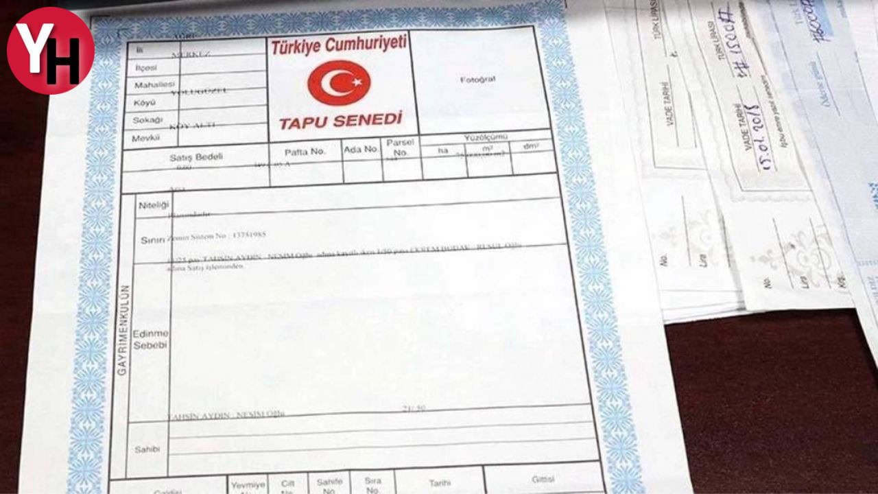 Kardeşler Arası Miras Paylaşımında Yeni Düzenlemeler
