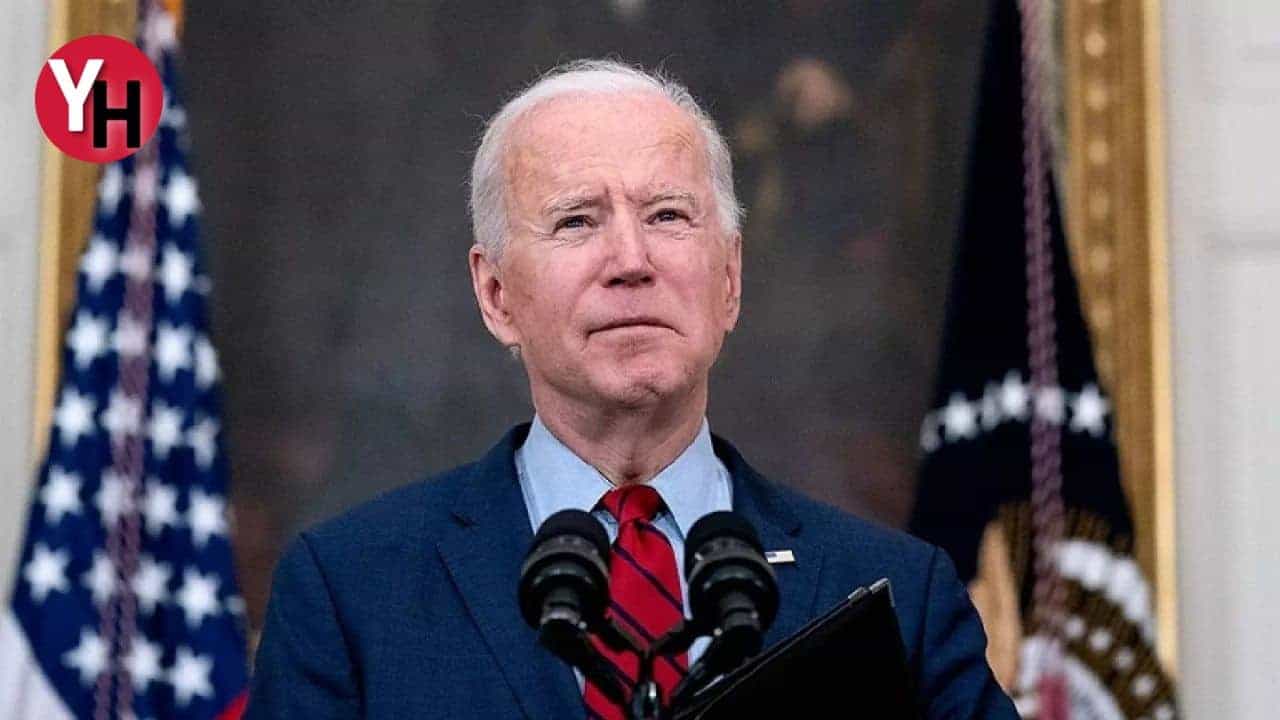 Katar-Biden İsrail-Hamas Ateşkesini Görüştü