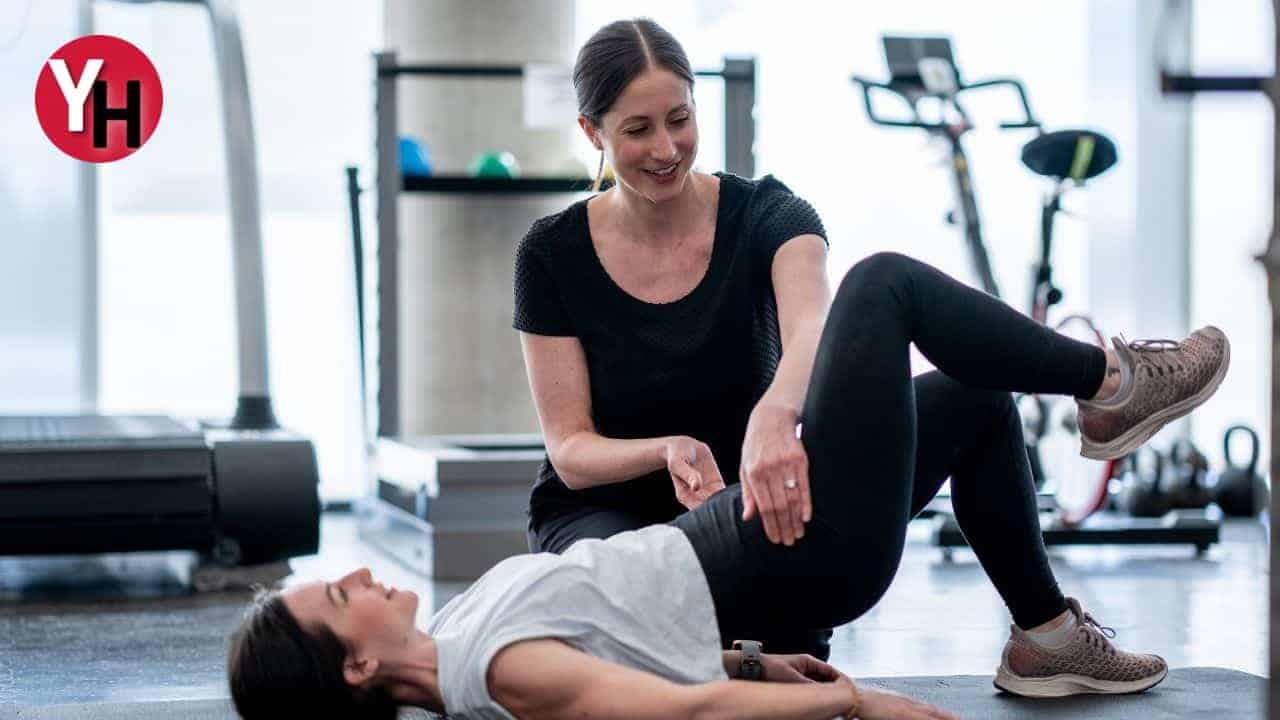 Kegel Egzersizleri Nedir? Kegel Egzersizleri Nasıl Yapılır?