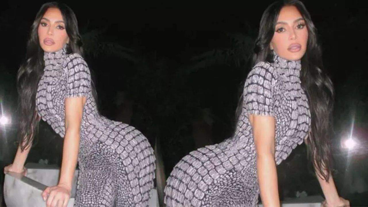 kim-kardashian-2.jpg