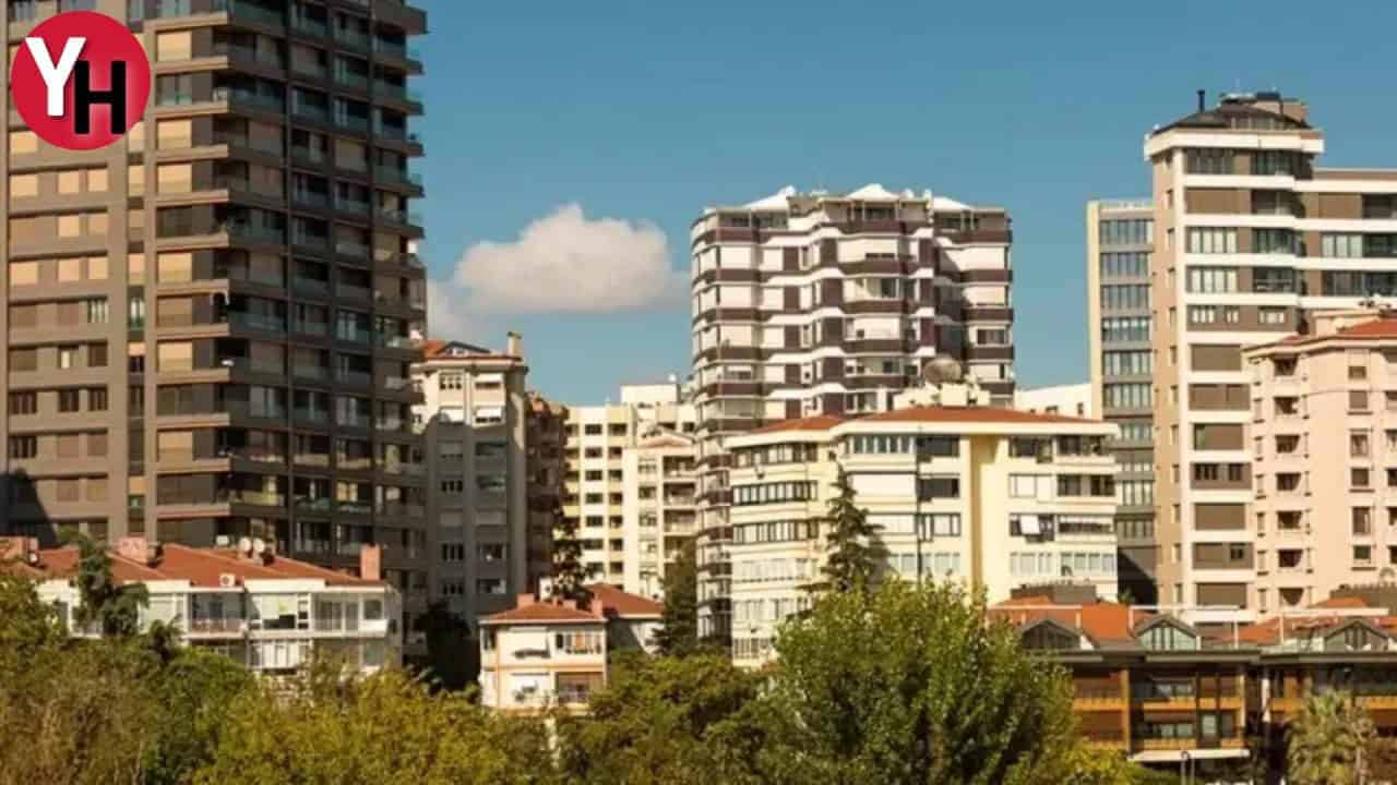 Kira Gelir Beyannameleri İçin Başvuru Süreleri Uzatıldı