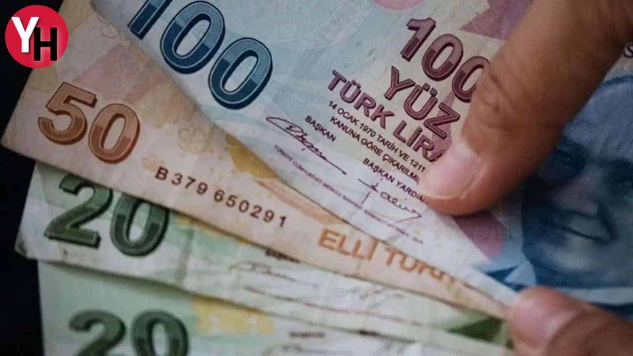 kisa-calisma-odeneginde-yeni-duzenleme-prim-gun-sayisi-dusuruldu.jpg