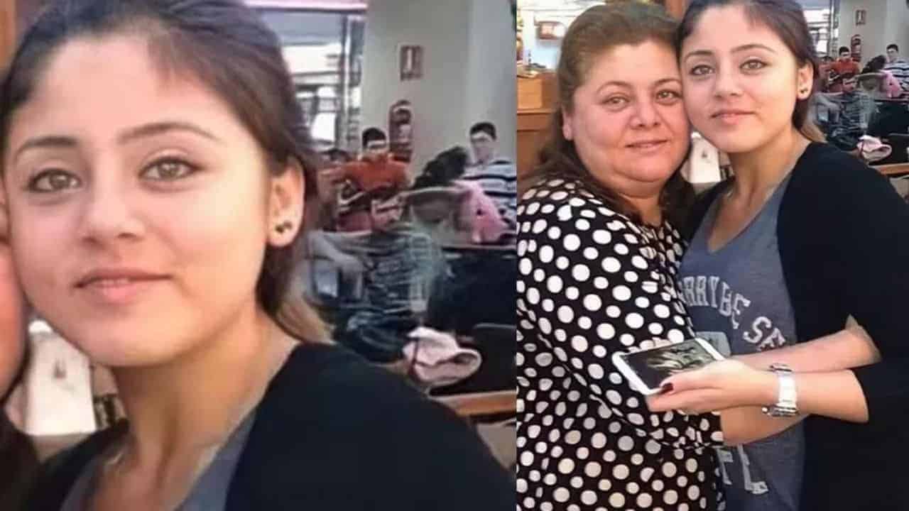 Kızılcık Şerbeti’nin Doğa’sı Sıla Türkoğlu, Değişimin İzleri