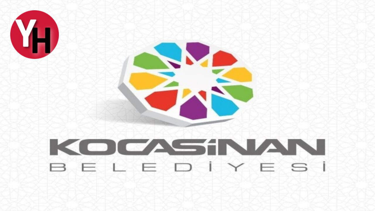 Kocasinan Belediyesi, Yiyecek ve İçecek Temini İçin İhale Düzenliyor