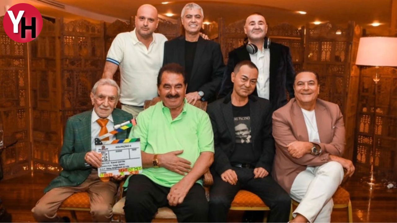 kolpacino-4-filmi-gise-rekoru-kirdi.jpg