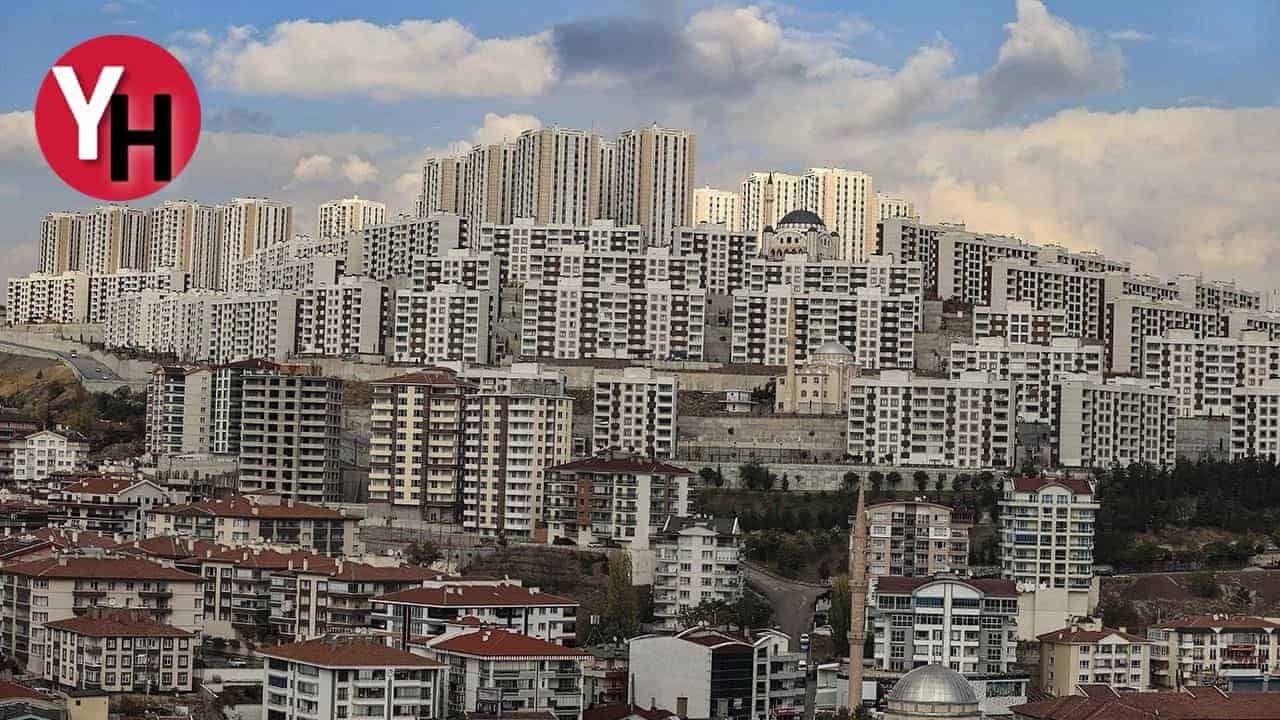 Konut Fiyatlarındaki Manipülasyonla Mücadele, Ticaret Bakanlığı’nın Kararlı Adımları
