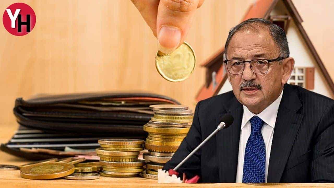 konut-kredilerinde-son-dakika-yuzde-069-faizle-ev-sahibi-olun-1.jpg