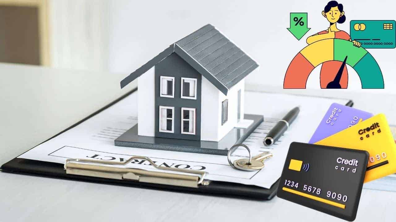 Ev Sahipliği Yolculuğunda Matematiksel Adım: Konut Kredisi Hesaplamalar