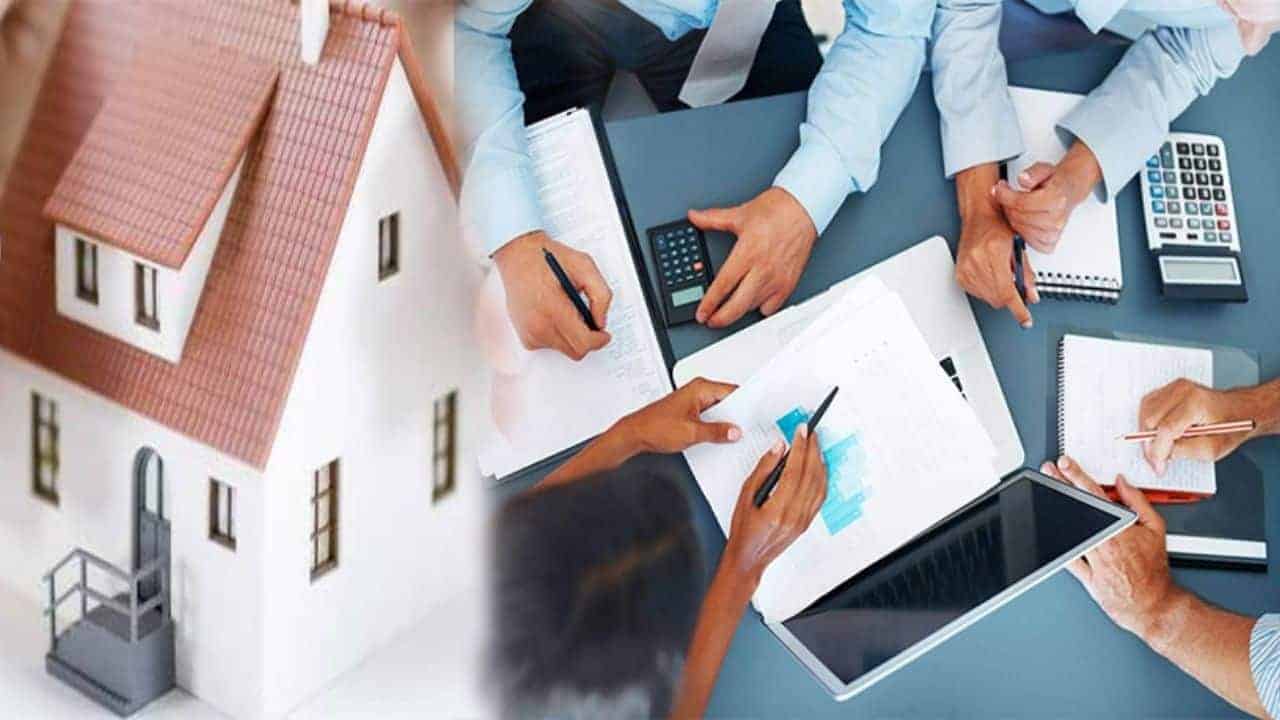 Ev Hayaliniz Yıkılmasın: Konut Kredisi Reddini Önlemenin Yolları