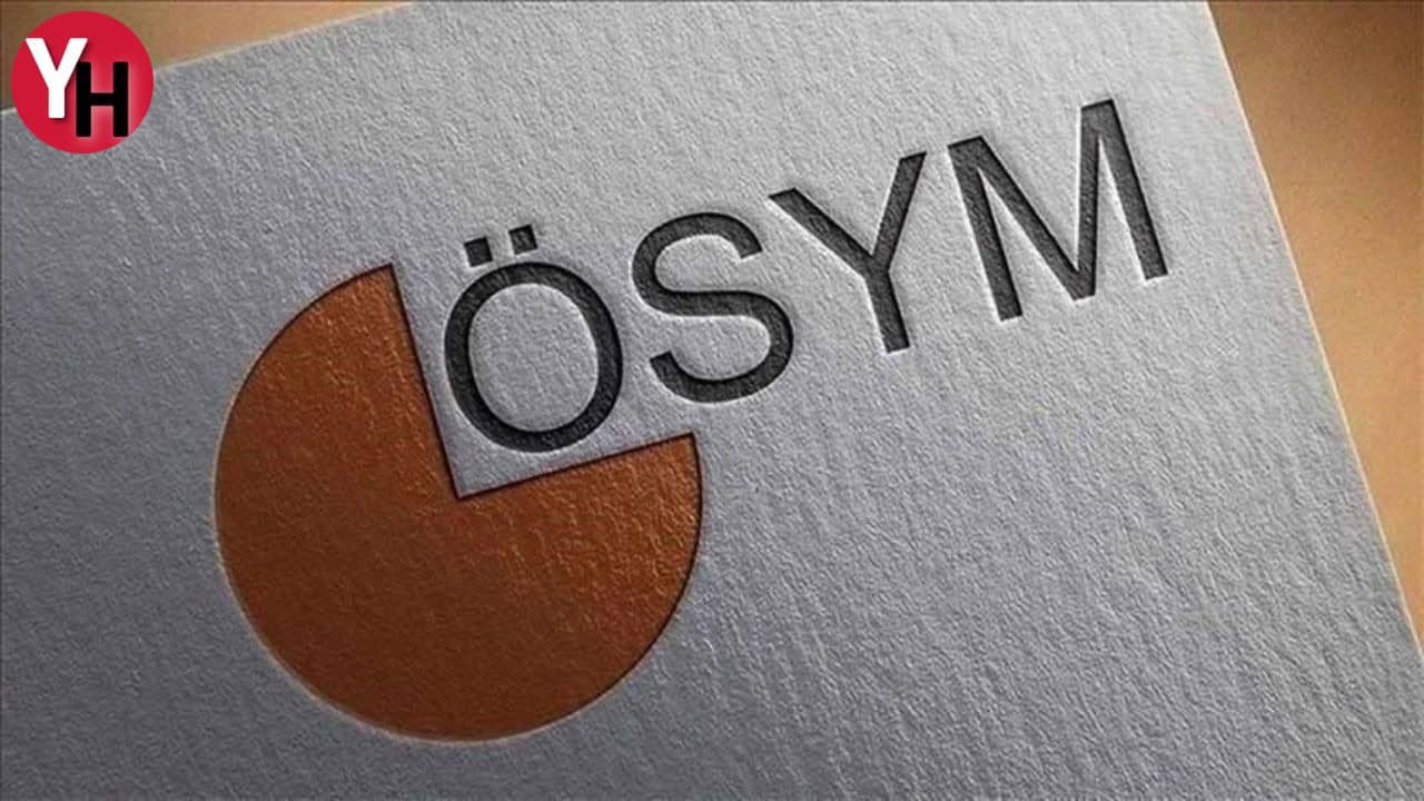 KPSS-2024/3 Sözleşmeli Personel Tercih Sonuçları Sorgulama Ekranı