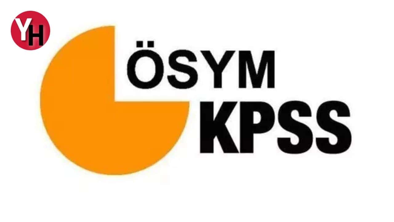 KPSS Tercihi Nasıl Yapılır, Ücret Ne Kadar? KPSS Tercih Tarihleri Ne Zaman Bitiyor?