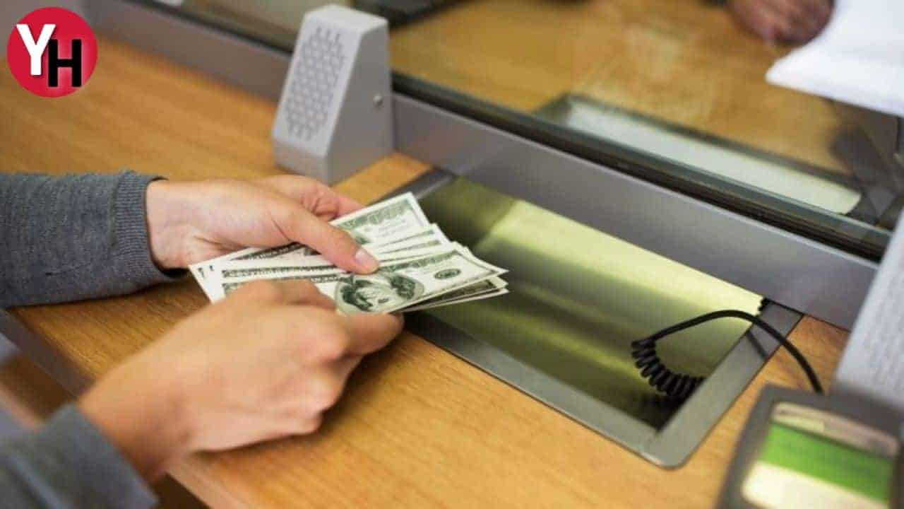 Kredi Alma Sürecinde Bankaların İncelikleri