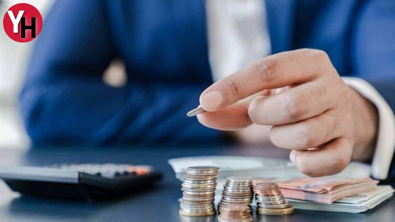Kredi Başvurusu Öncesi Dikkat Edilmesi Gerekenler