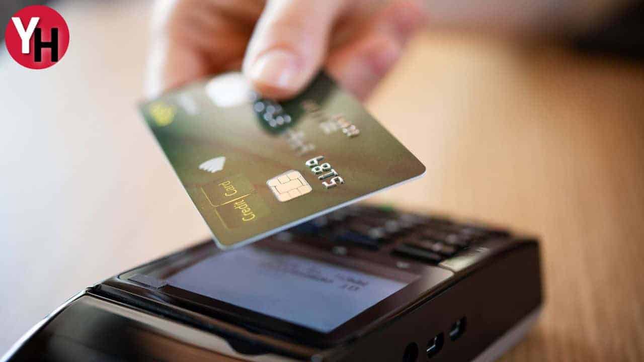 Kredi Kartı Limitleri Hangi Hallerde Dondurulacak?