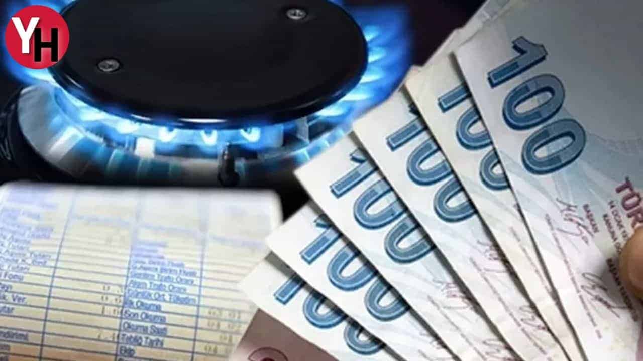 Kredi Kartı ile Fatura Ödeyenler İçin Müjde: 500 TL İade Fırsatı!
