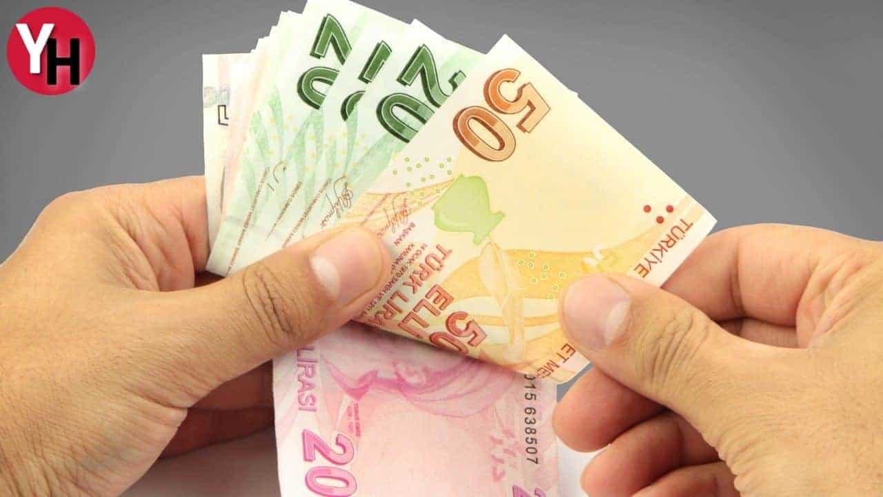 Kredi Kartı ile Fatura Ödeyenler İçin Müjdeli Haber: 500 TL İade Fırsatı!