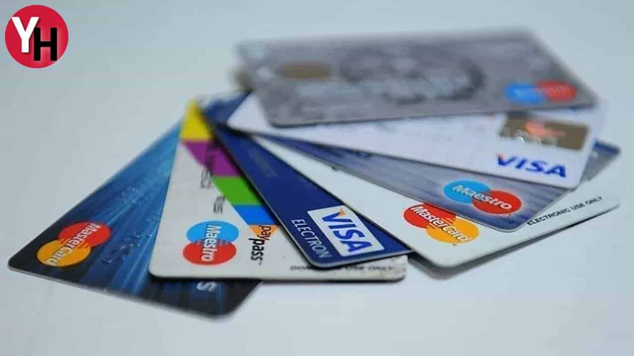 Kredi Kartı Limitleri ve Taksit Düzenlemeleri: Yeni Gelişmeler Neler Getirebilir?