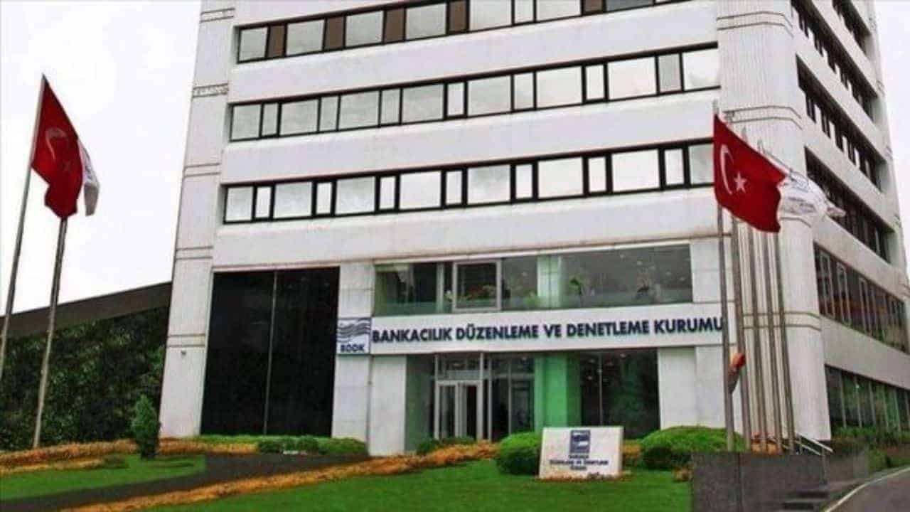Kredi Kısıtlamalarının Kaldırılmasında Yeni Fırsatlar: BDDK’nin Önemli Kararı