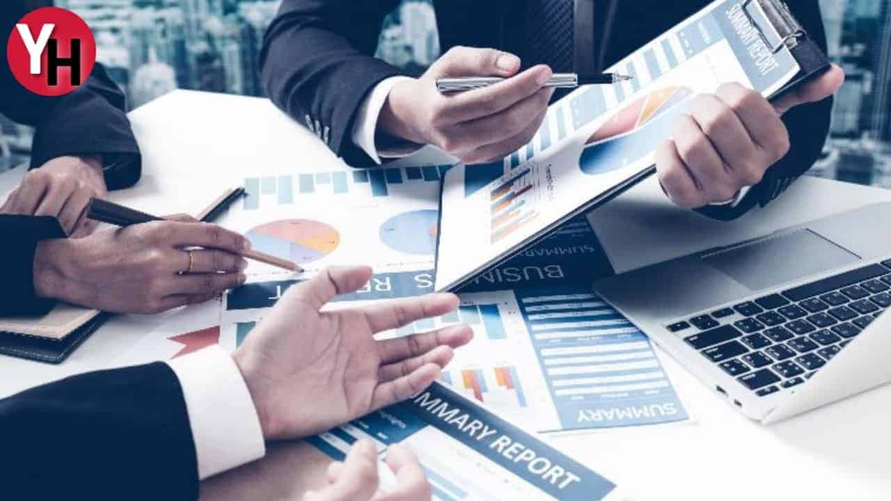 Kredi Notu Hakkında Bilinmesi Gerekenler