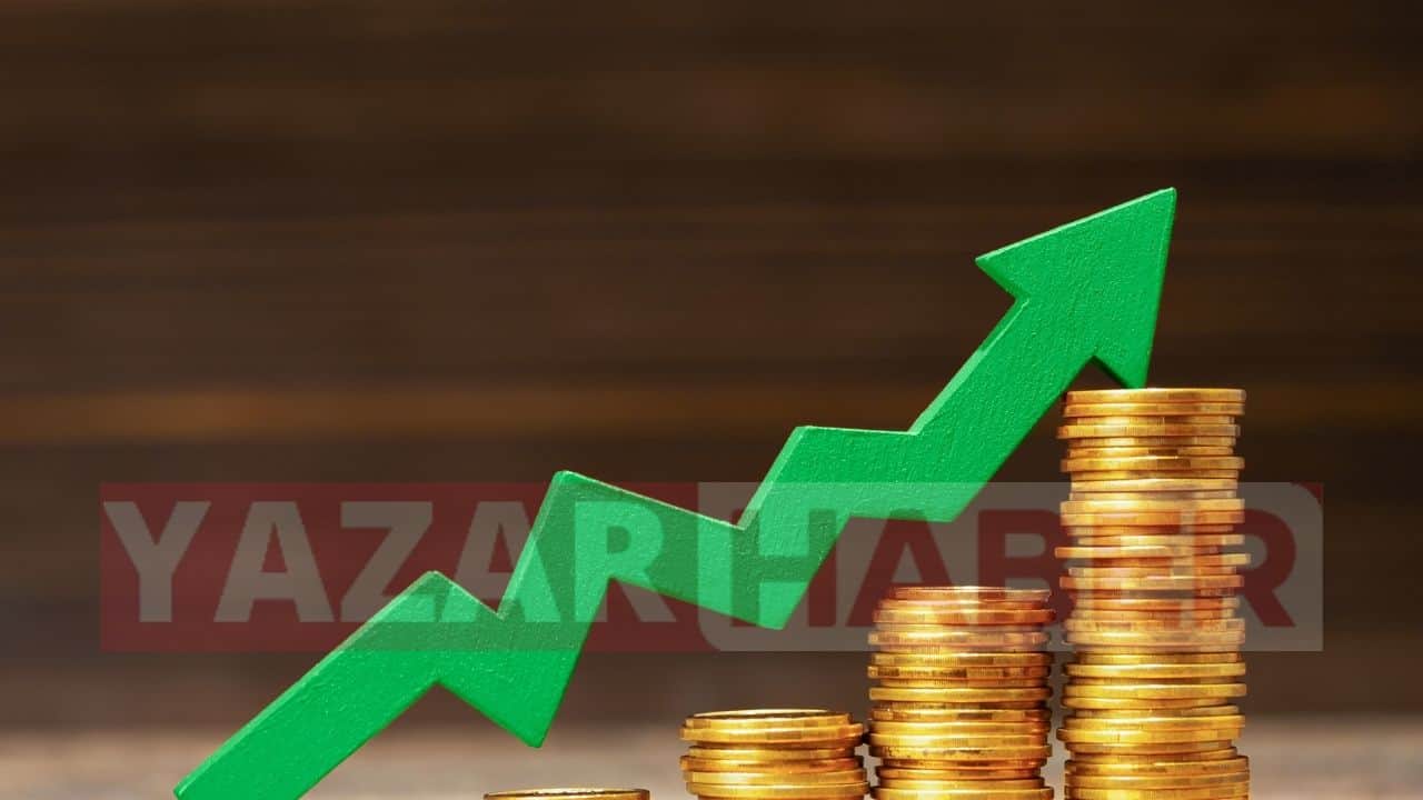 Kredi Notu Nasıl Yükseltilir?