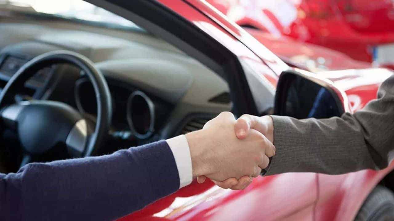 Kredili Araç Satışında Devrim: Türkiye’de Araç Fiyatları Yüzde 10-15 Düştü!