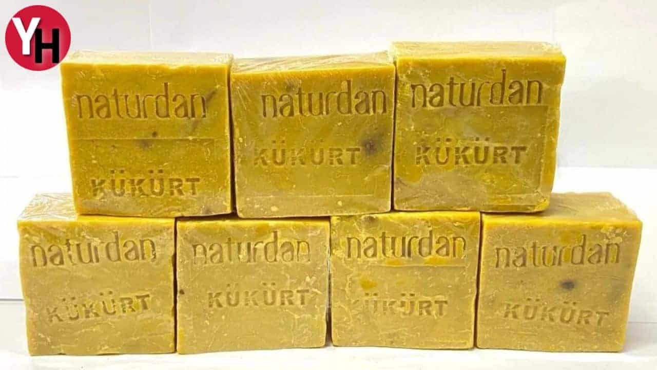 kukurt-sabunu.jpg