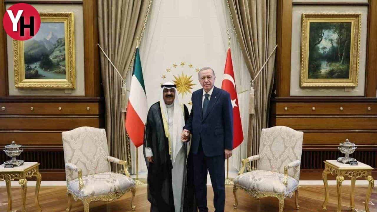 kuveyt-emiri-turkiyeye-resmi-ziyaret-gerceklestirdi-erdogan-karsiladi.jpg